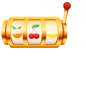 e55.com destaque especial