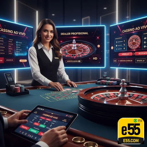 Ilustração de Suporte Ágil