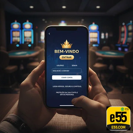 Como Garantir Pagamentos Seguros