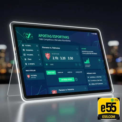 Ilustração de Experiência Personalizada