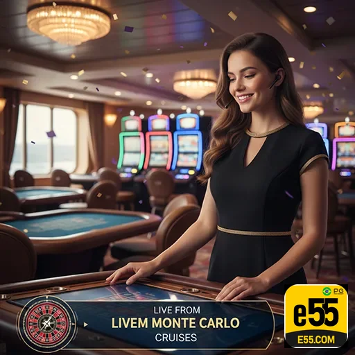 Dicas para Apostar com Responsabilidade