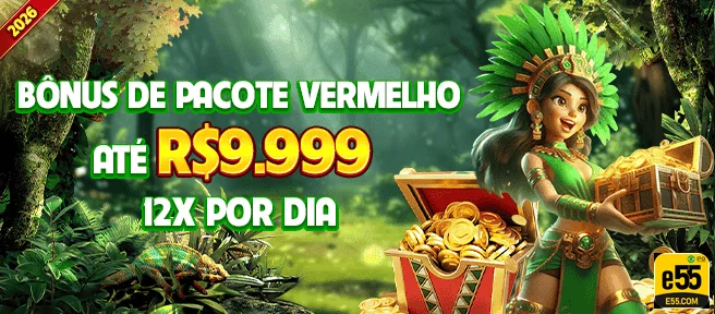 Slots Diversificados para Todos os Gostos