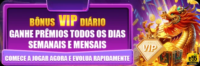 Acessibilidade Mobile: Jogos Onde e Quando Quiser