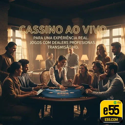 Agilidade e Confiabilidade em Seu Dispositivo