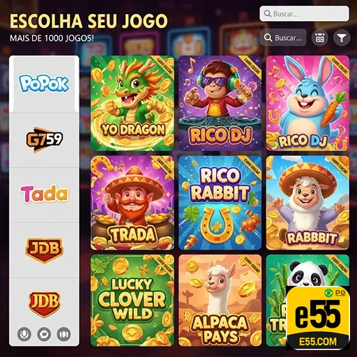 Ilustração de Promoções Especiais