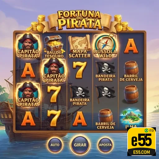 Ilustração de Suporte Ágil