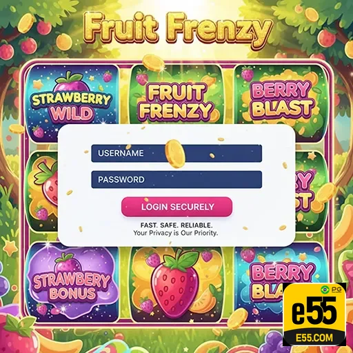 Ilustração de Segurança em Primeiro Lugar