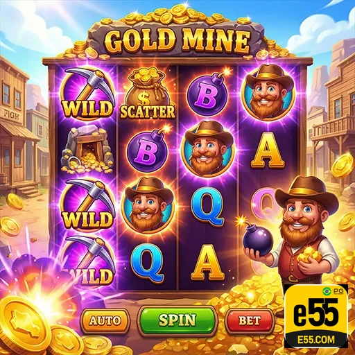 Ilustração de Segurança em Primeiro Lugar