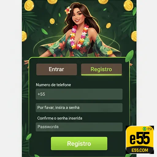 Ilustração de Promoções Exclusivas