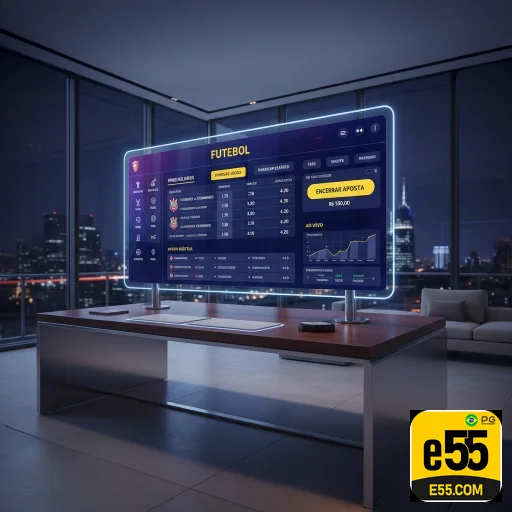 Suporte Humano Sempre ao Seu Lado