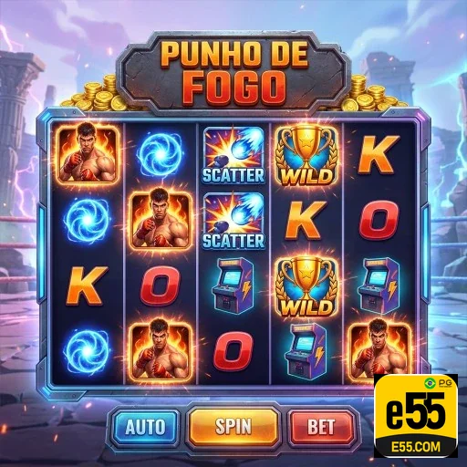 Ilustração de Acesso Móvel Facilitado