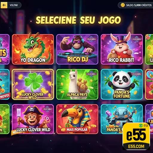 Ilustração de Atendimento Ágil