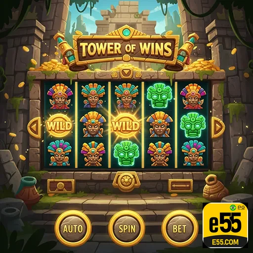 Ilustração de Acesso Rápido pelo Celular