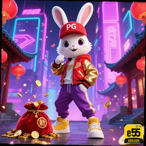 Slots Clássicos no cassino e55.com: diversão garantida e grandes prêmios.