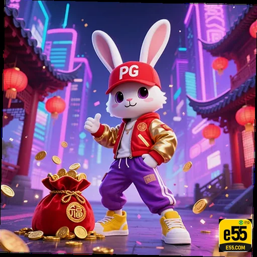 Bônus imperdíveis para slots no cassino e55.com.