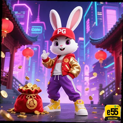 Alt: Melhores slots disponíveis no cassino e55.com para você explorar. - e55