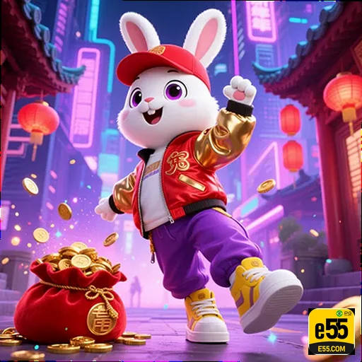 Melhores slots disponíveis no cassino e55.com para você explorar. - e55