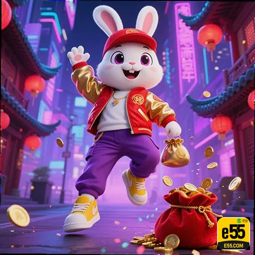 Imagem de slots no cassino e55.com. Descubra os melhores jogos. - e55